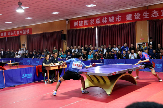 的杀手锏 的杀手锏