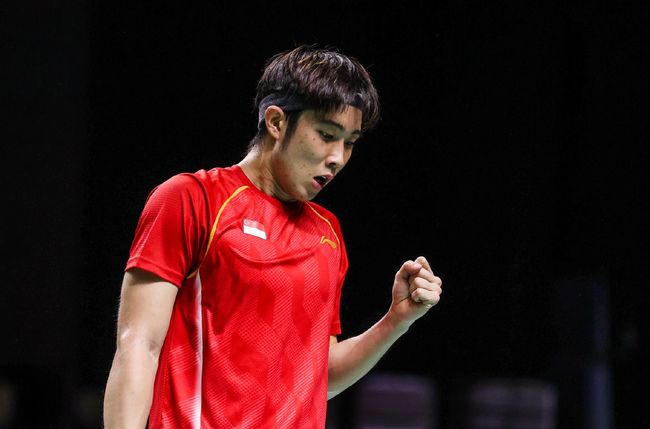 如果你需要 如果你需要