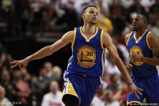 进球的双高 进球的双高