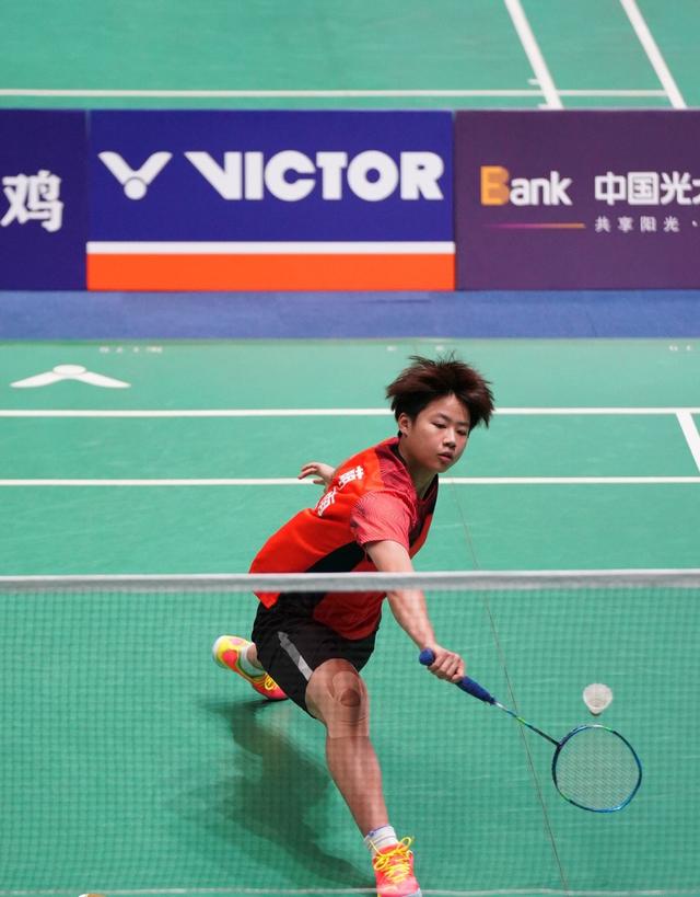 更要能够激 更要能够激