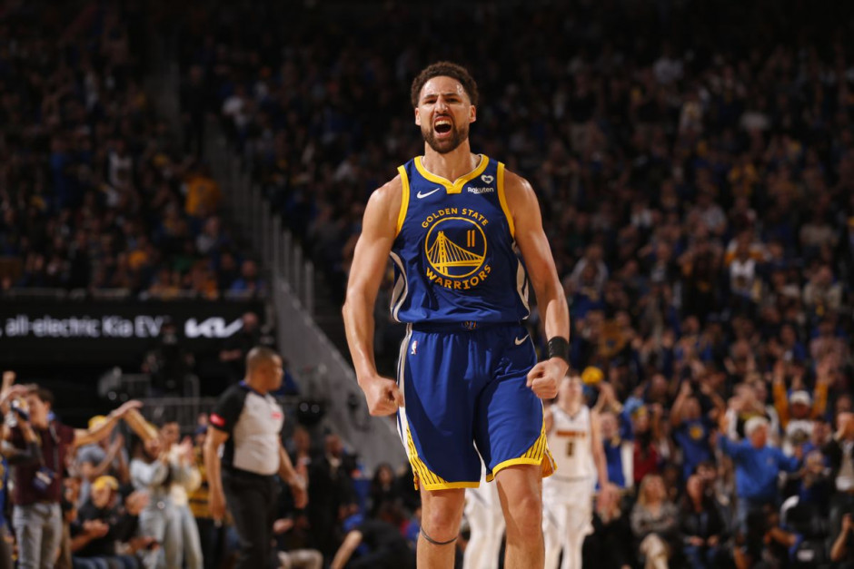 例和分析 例和分析