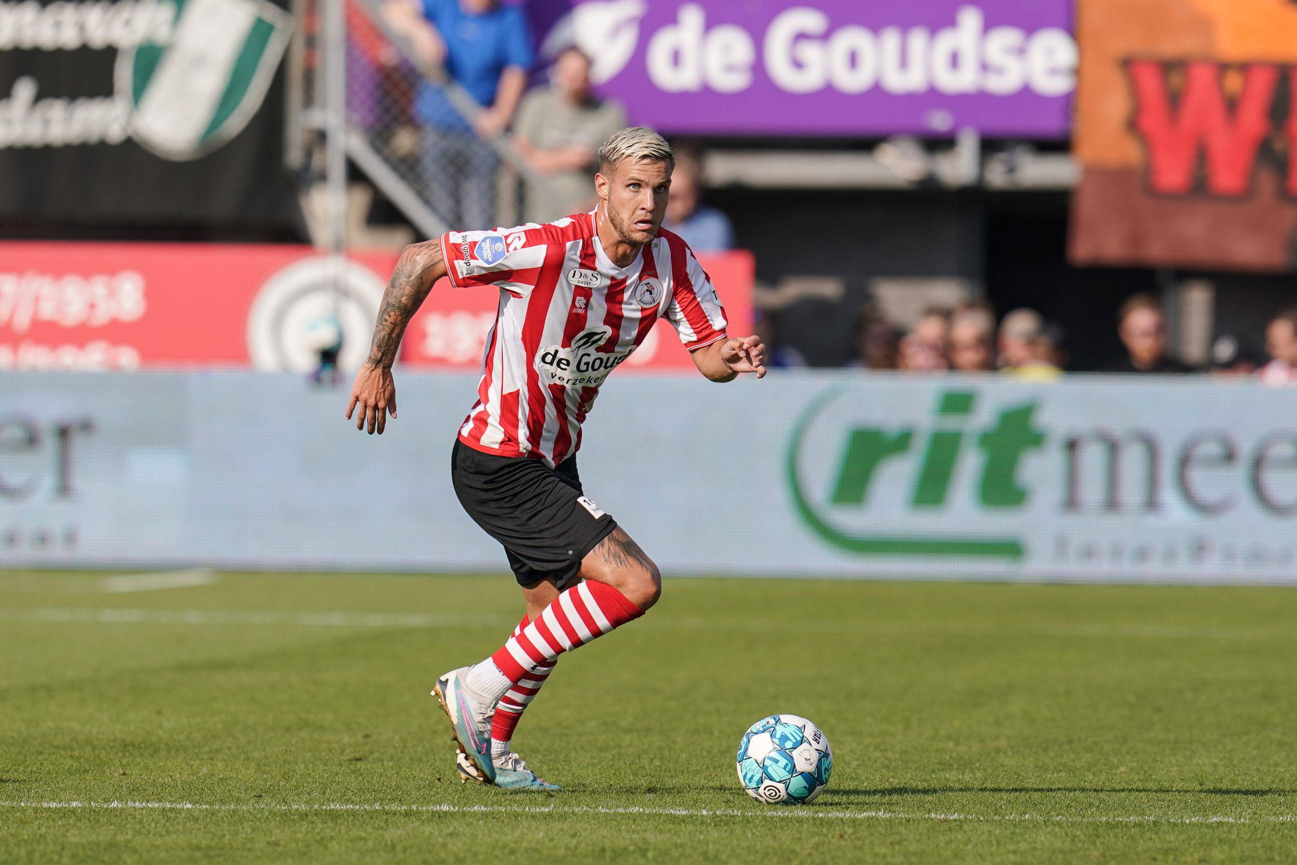 球员状态的 球员状态的