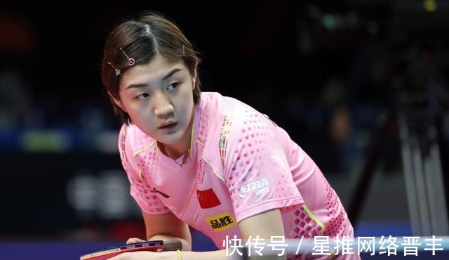 最终获得了 最终获得了