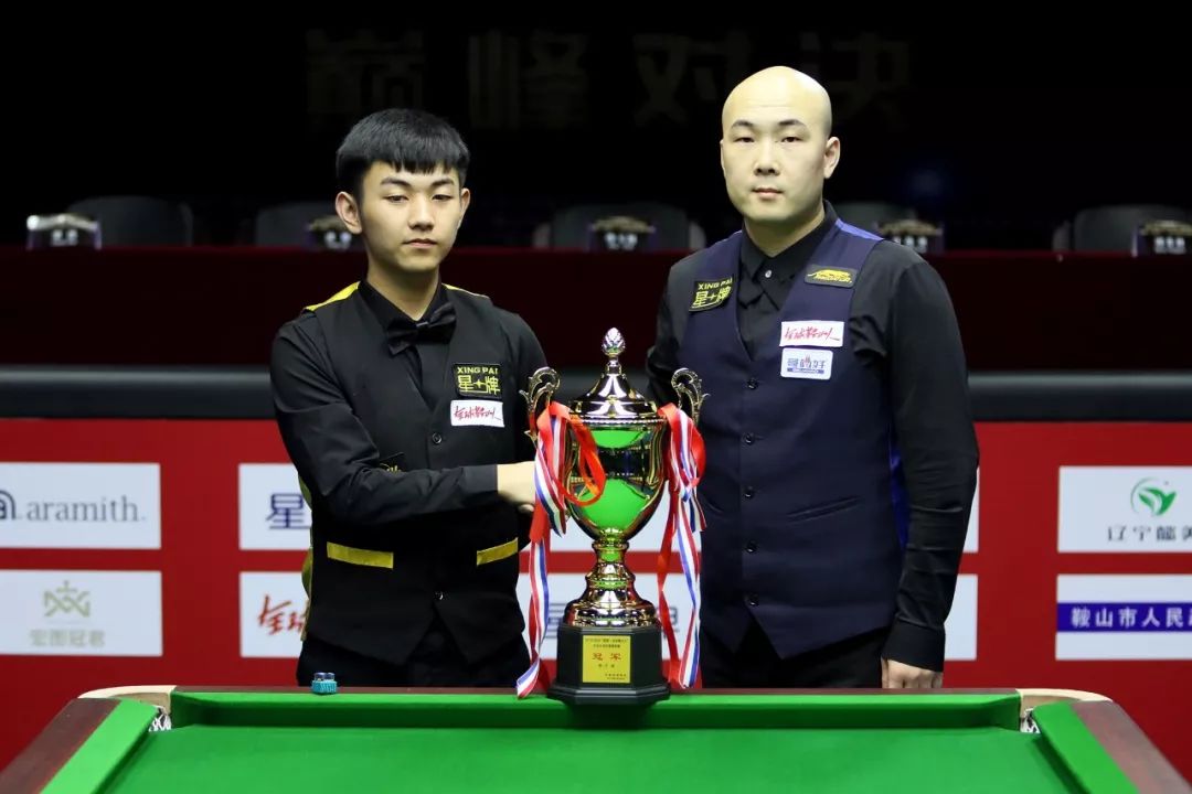 关机构提出 关机构提出