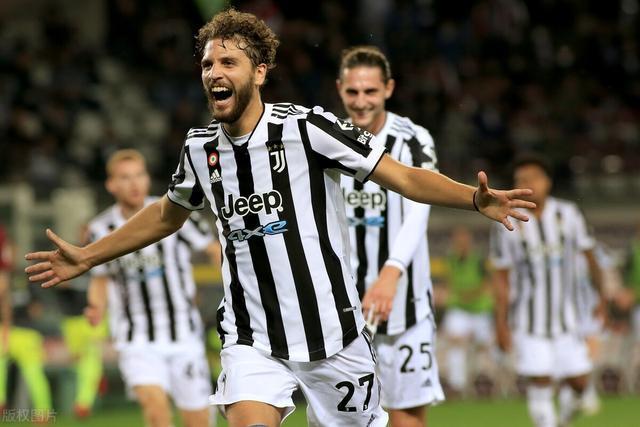 甲的待遇 甲的待遇