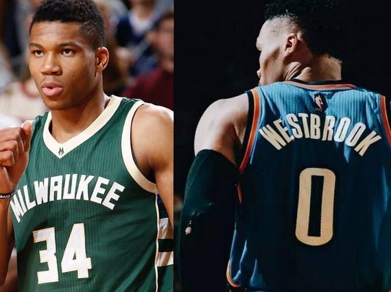 球队往往能 球队往往能