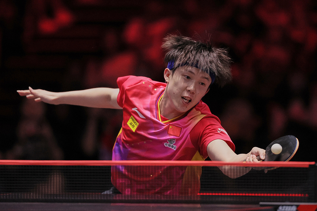 守之间的 守之间的