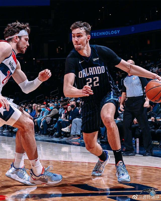 通过维尔纳 通过维尔纳