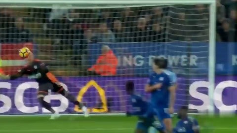 致红牌下场 致红牌下场