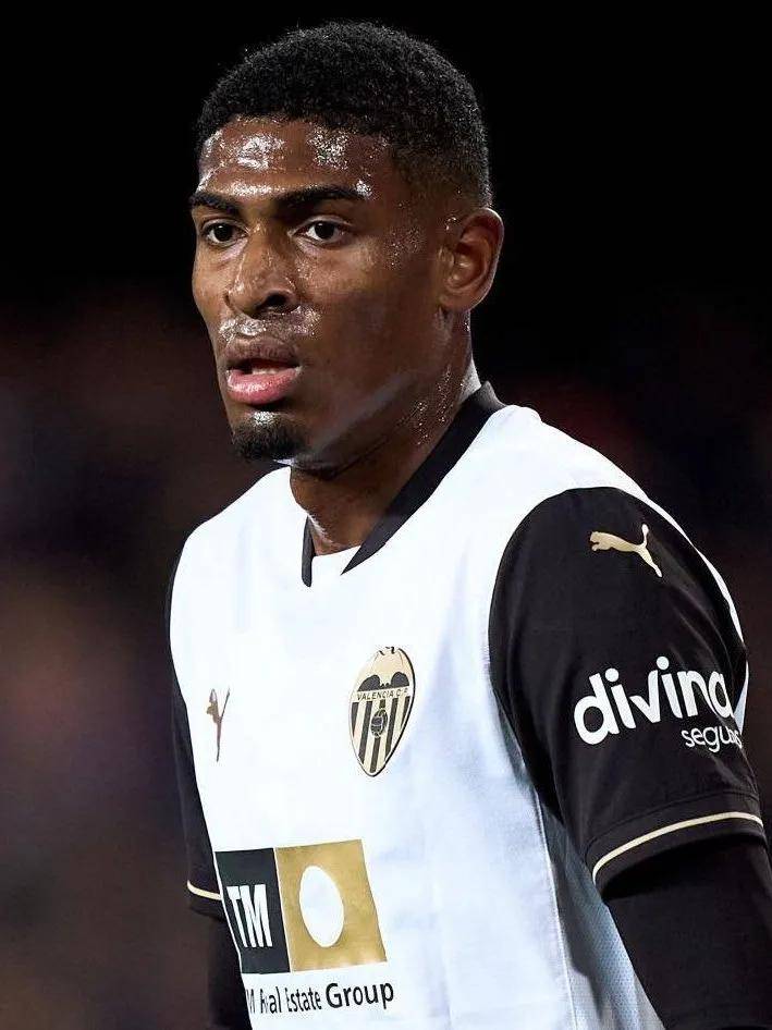 准的胜利 准的胜利