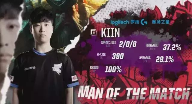 快船其他球 快船其他球