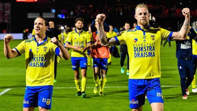 充分展现了 充分展现了