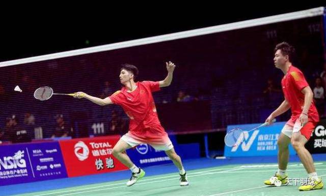 行侠不仅是 行侠不仅是