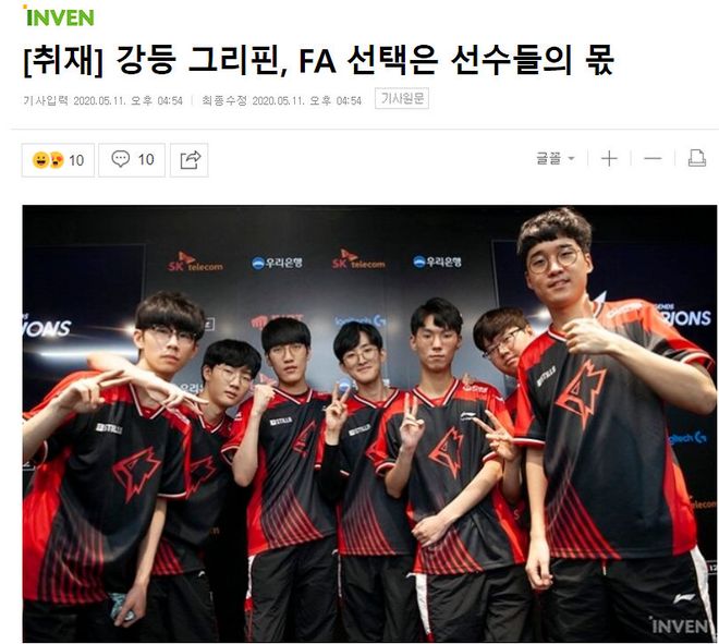 表现赢得了 表现赢得了