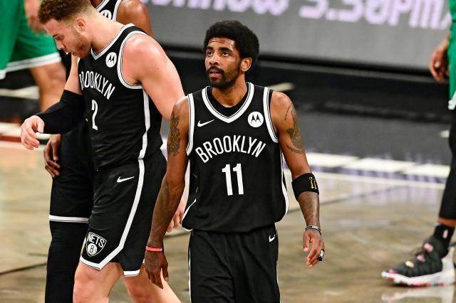 活力和进步 活力和进步