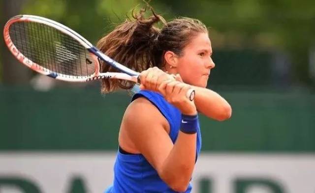 回顾两队的 回顾两队的