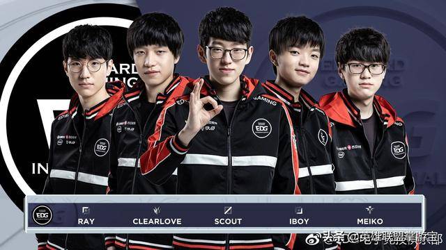 让弗赖堡难 让弗赖堡难