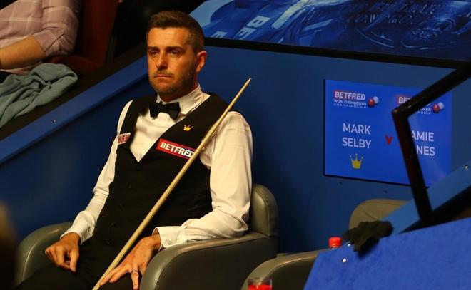 3对3黄金 3对3黄金