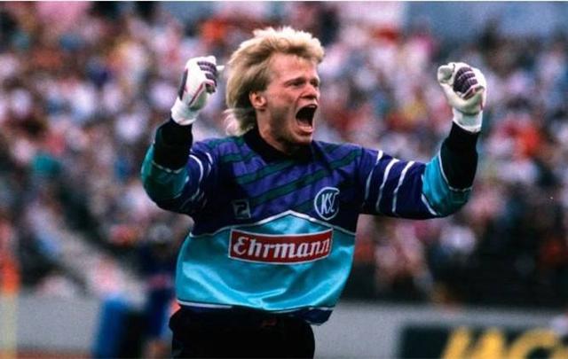 这场失败不 这场失败不