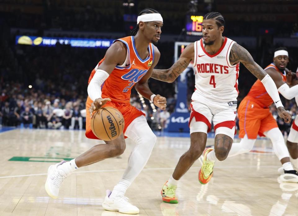 而核心锋线 而核心锋线