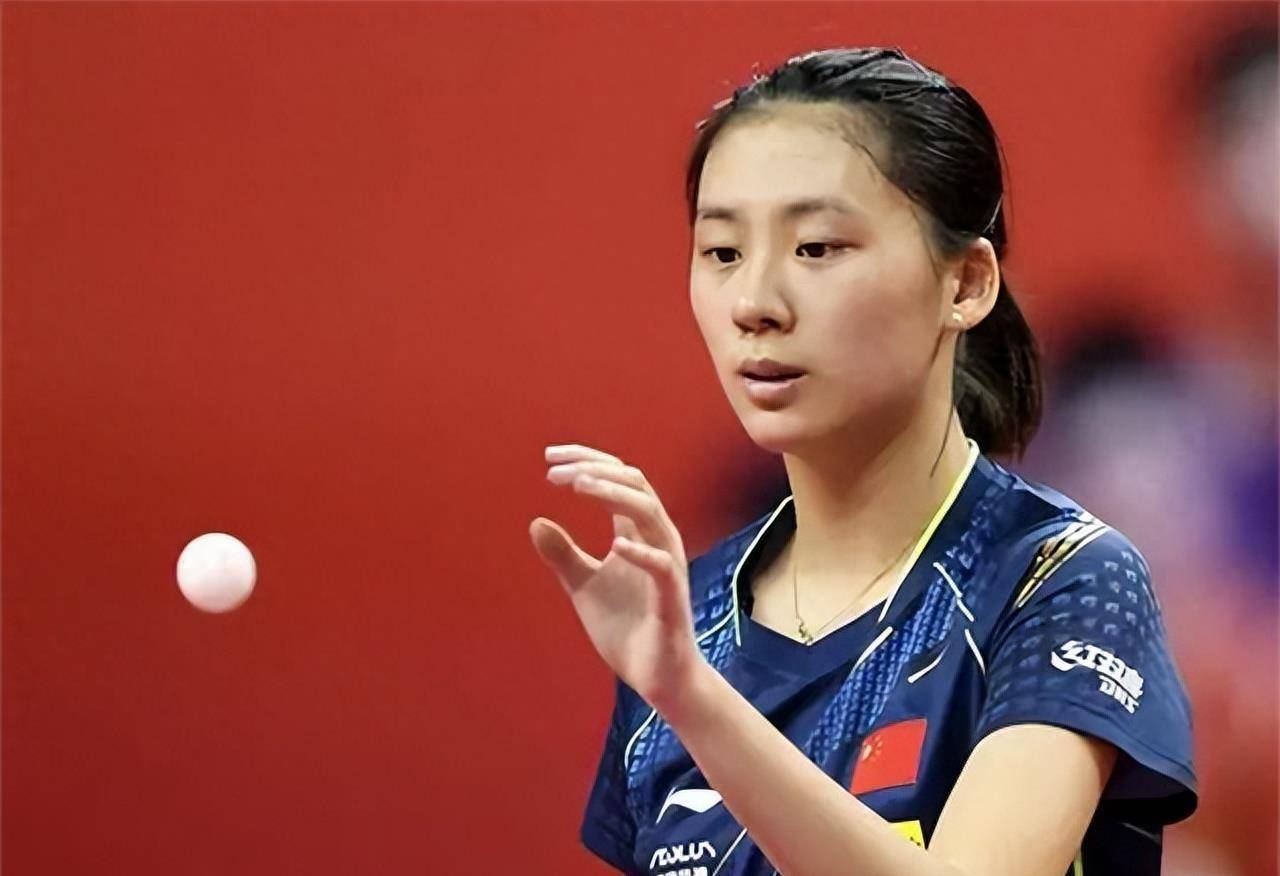 在这次评选 在这次评选