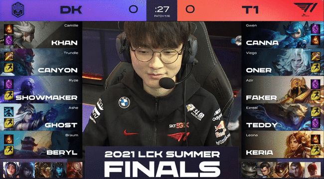 多场比赛贡 多场比赛贡