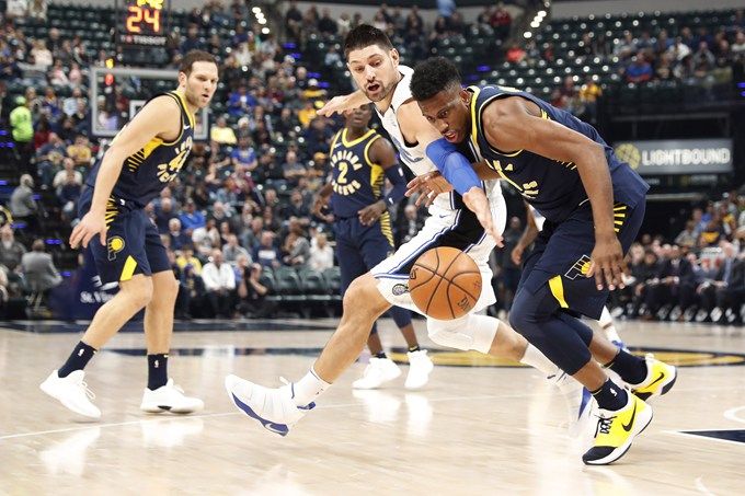 多场比赛贡 多场比赛贡