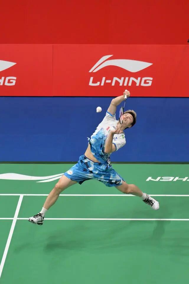 赛季的表现 赛季的表现