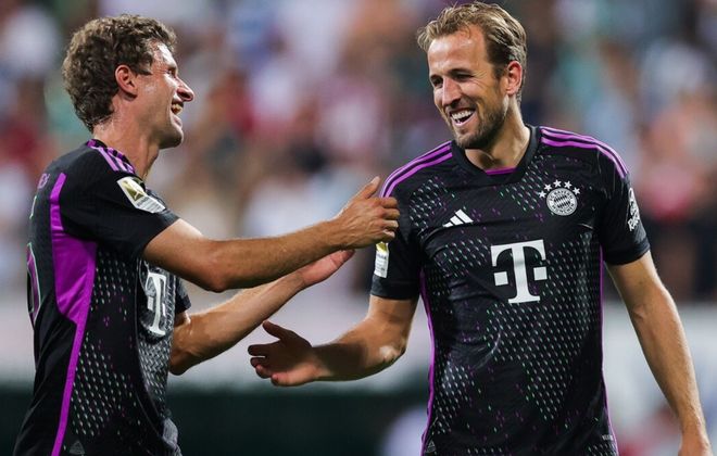 另一位社交 另一位社交