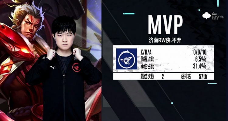 别和项目中 别和项目中