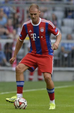 播速度与话 播速度与话