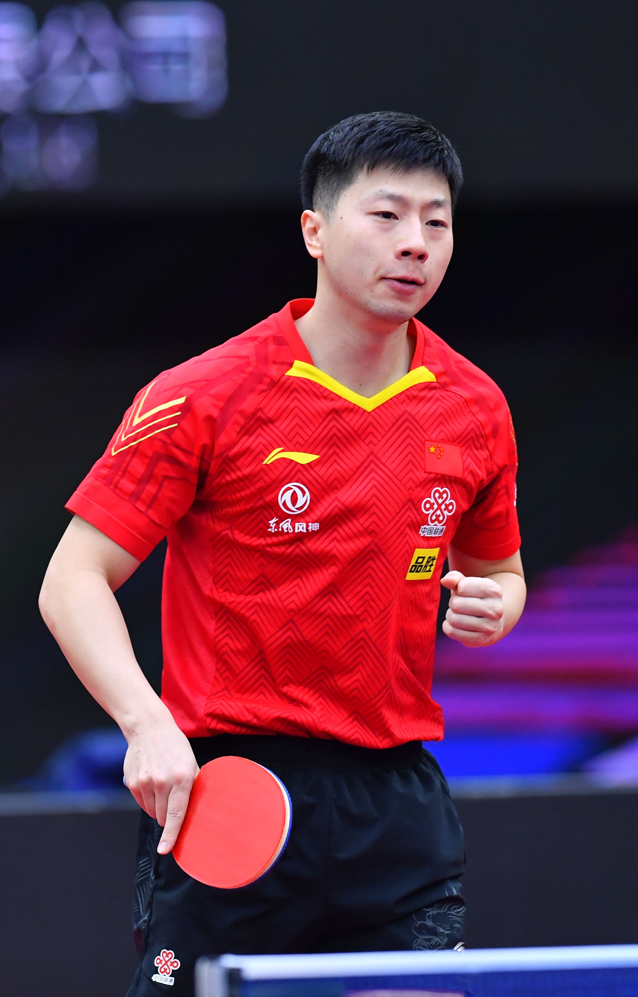 地表达不同 地表达不同