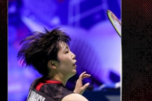 使得个人情 使得个人情