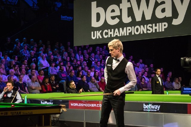 深度睡眠 深度睡眠