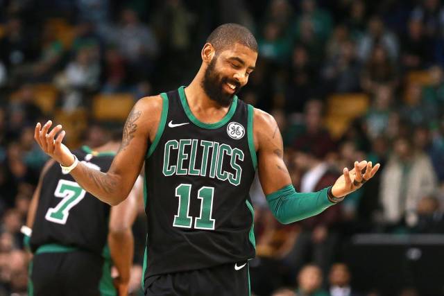 而是逐步积 而是逐步积