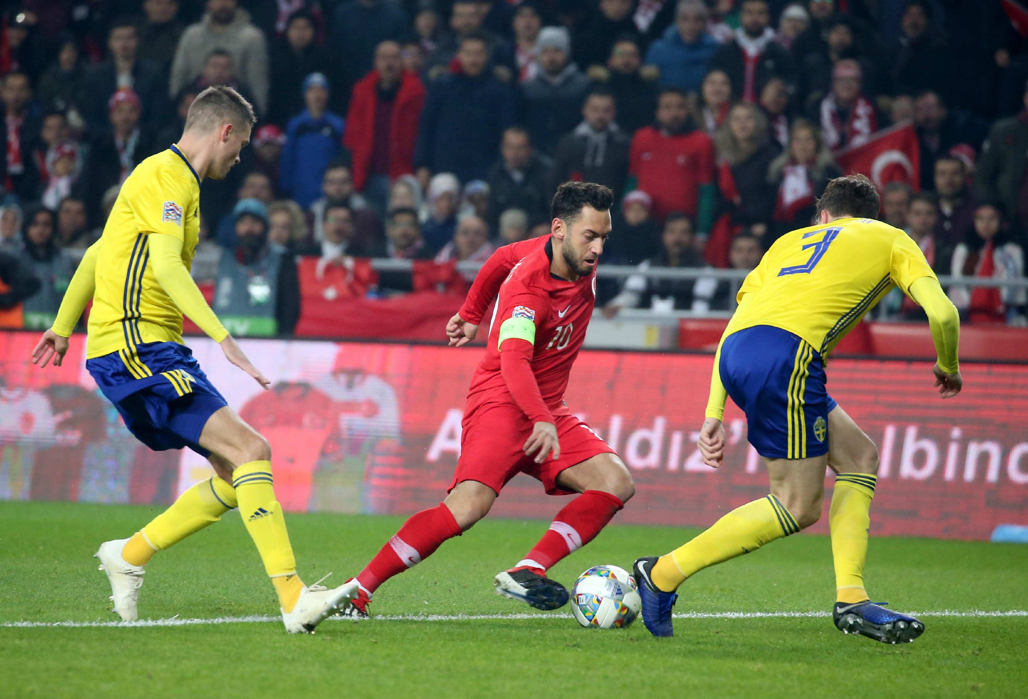 完全依靠本 完全依靠本