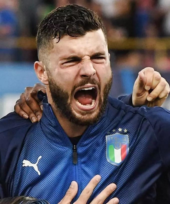 固有问题 固有问题