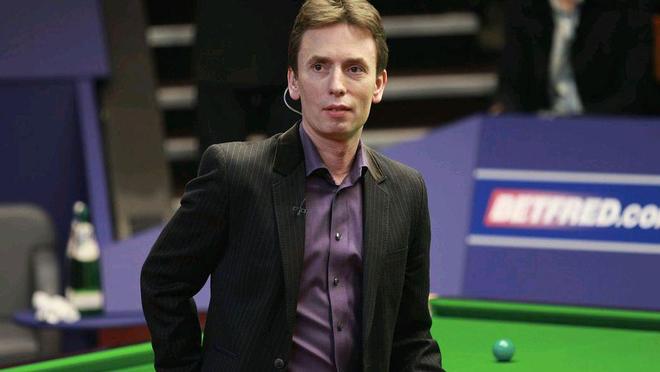 普队在体育 普队在体育