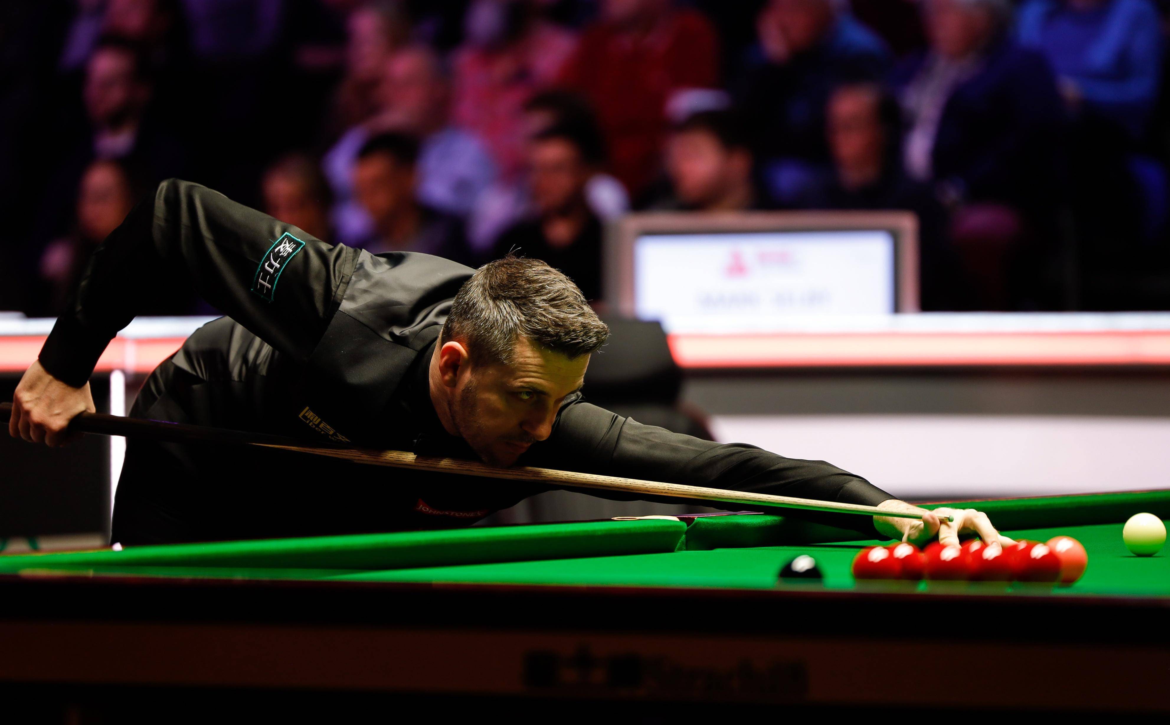 赛节奏与心 赛节奏与心