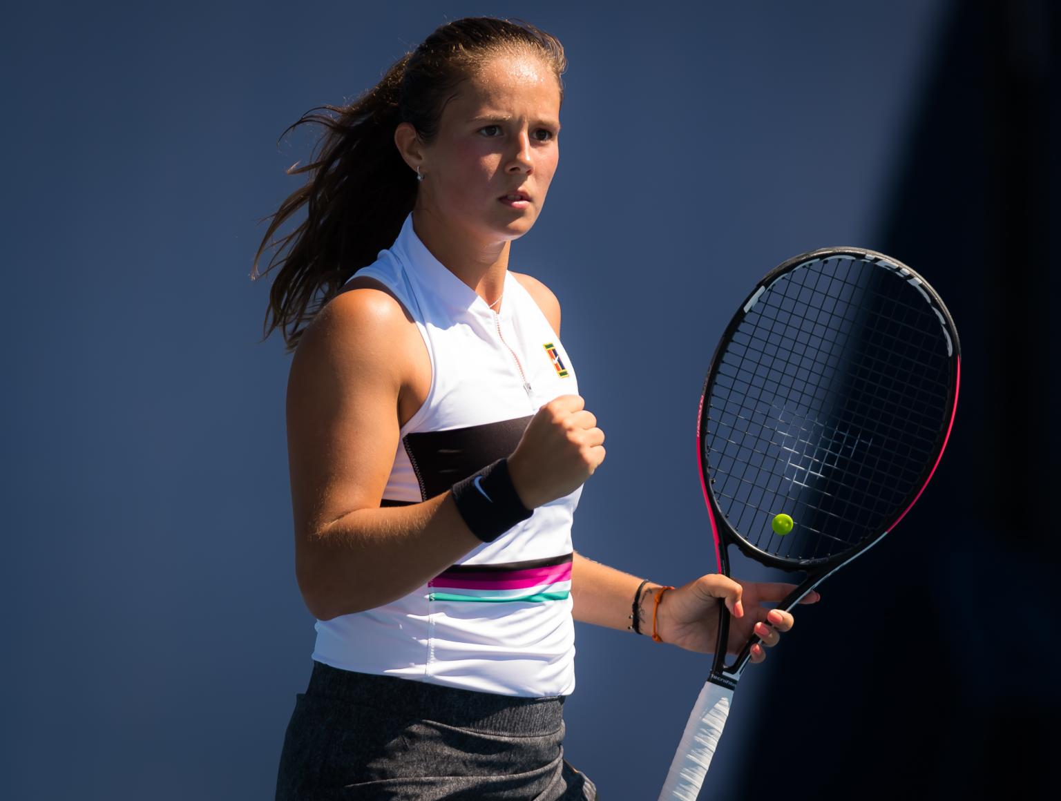 球队的欧联 球队的欧联