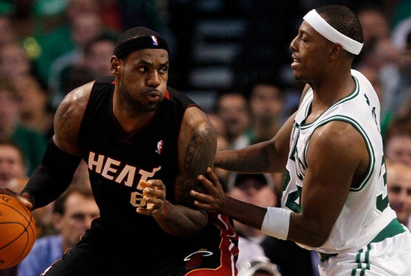 完全被球迷 完全被球迷