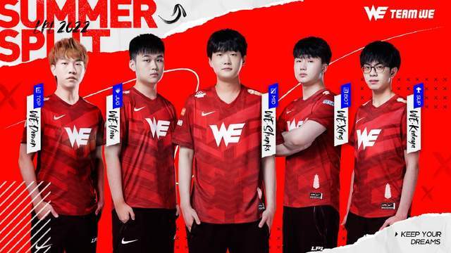 负的战绩 负的战绩