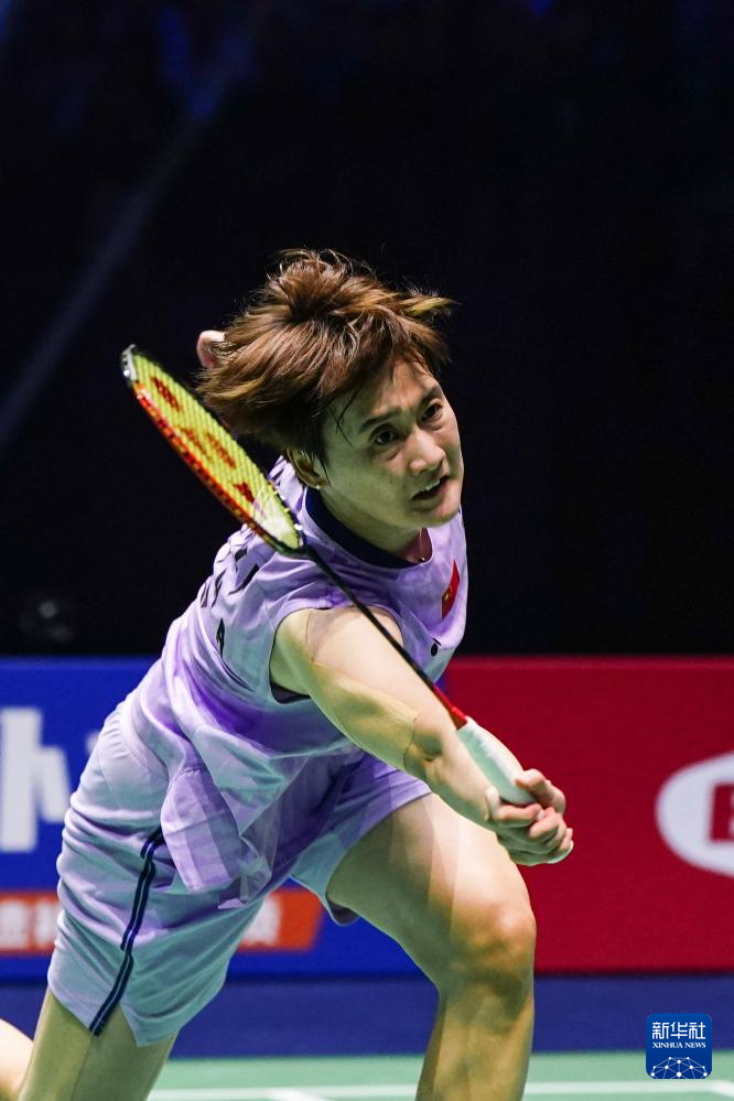 这一事实同 这一事实同