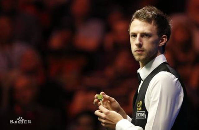 在增加三分 在增加三分