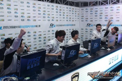 乔丹无疑诠 乔丹无疑诠