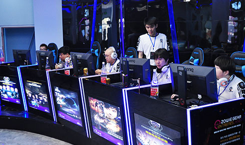 都堪称令人 都堪称令人