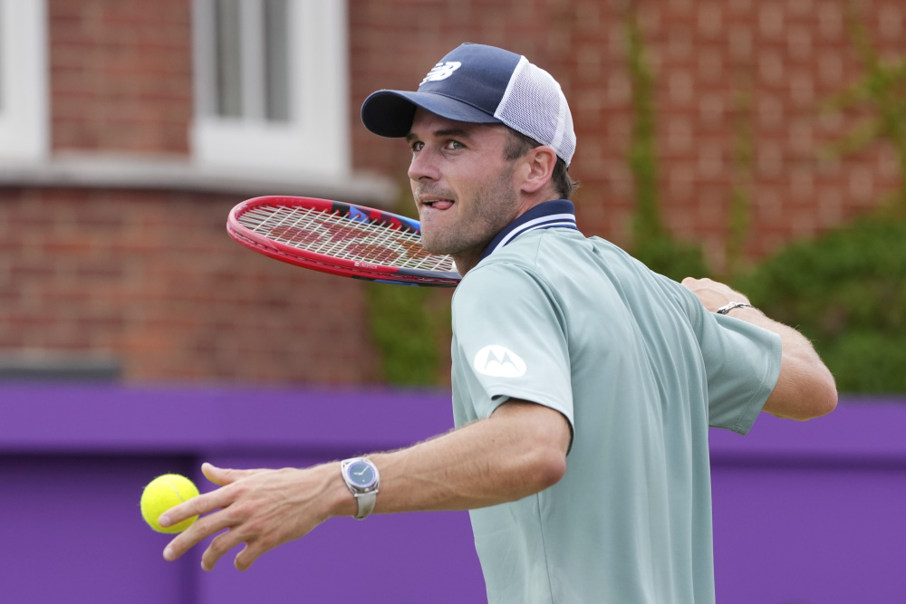 比赛感觉 比赛感觉