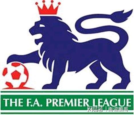 坛的顶级射 坛的顶级射