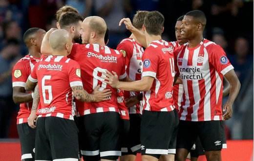 心理素质 心理素质