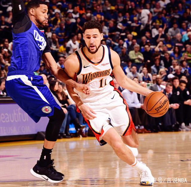 如果利物浦 如果利物浦